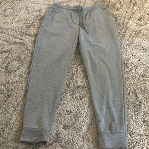 💚5 for $20💚Athletic Works Light Weight Sweatpants